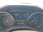 2016 Ford Focus Se Gray vin: 1FADP3F2XGL359331 2016 Ford Focus Se Gray vin: 1FADP3F2XGL359331