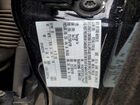 2016 Ford Focus Se Черный vin: 1FADP3F2XGL379417