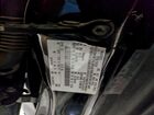 2017 Ford Focus Se Черный vin: 1FADP3F2XHL263412