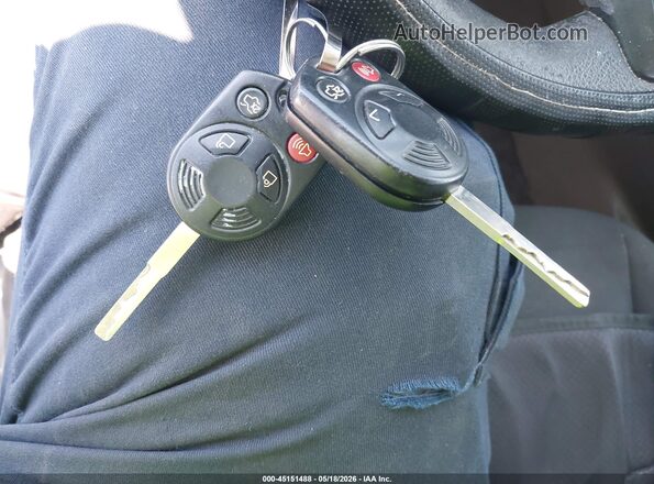 1FADP3F2XHL337315 2017 FORD FOCUS Серый Вид панели приборов