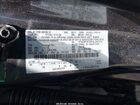 2017 Ford Focus Se Серый vin: 1FADP3F2XHL337315