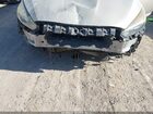 2018 Ford Focus Se Silver vin: 1FADP3F2XJL256188