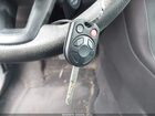 2018 Ford Focus Se Gray vin: 1FADP3FE0JL249583