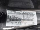 2018 Ford Focus Se Gray vin: 1FADP3FE0JL249583