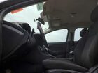 2018 Ford Focus Se Черный vin: 1FADP3FE0JL262804