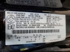 2018 Ford Focus Se Черный vin: 1FADP3FE0JL262804