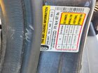 2018 Ford Focus Se Gray vin: 1FADP3FE0JL321821