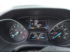 2017 Ford Focus Se Красный vin: 1FADP3FE2HL338307 2017 Ford Focus Se Красный vin: 1FADP3FE2HL338307