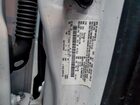 2018 Ford Focus Se White vin: 1FADP3FE3JL201317