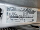 2018 Ford Focus Se Серебряный vin: 1FADP3FE3JL214312