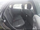 2018 Ford Focus Se Черный vin: 1FADP3FE3JL309520 2018 Ford Focus Se Черный vin: 1FADP3FE3JL309520