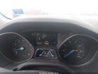 2018 Ford Focus Se Черный vin: 1FADP3FE3JL309520 2018 Ford Focus Se Черный vin: 1FADP3FE3JL309520
