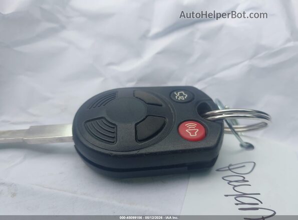 1FADP3FE3JL309520 2018 FORD FOCUS Черный Вид панели приборов