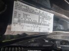 2018 Ford Focus Se Черный vin: 1FADP3FE3JL309520 2018 Ford Focus Se Черный vin: 1FADP3FE3JL309520