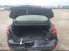 2018 Ford Focus Se Черный vin: 1FADP3FE3JL309520 2018 Ford Focus Se Черный vin: 1FADP3FE3JL309520