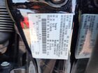 2018 Ford Focus Se Черный vin: 1FADP3FE4JL321871