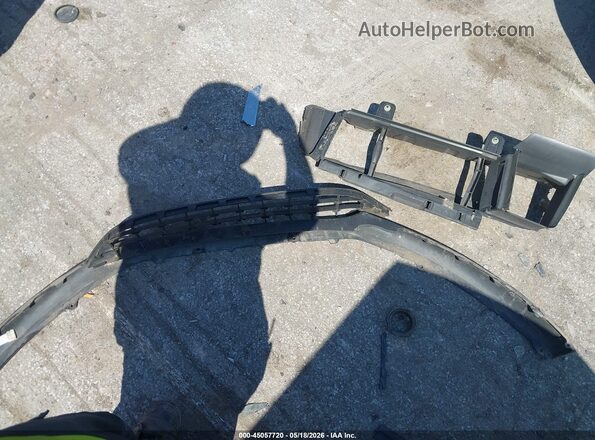 1FADP3FE5GL287707 2016 FORD FOCUS Серебряный Вид щитка приборов