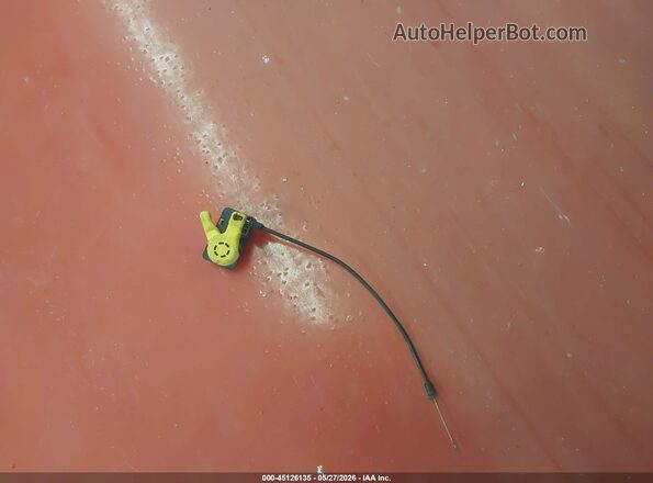 1FADP3FE5HL276949 2017 FORD FOCUS Серый Вид щитка приборов