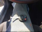 2018 Ford Focus Se Серебряный vin: 1FADP3FE6JL243173