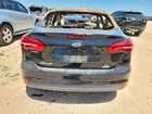 2018 Ford Focus Se Burn vin: 1FADP3FE8JL201264