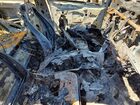 2018 Ford Focus Se Burn vin: 1FADP3FE8JL201264