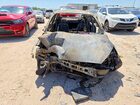 2018 Ford Focus Se Burn vin: 1FADP3FE8JL201264
