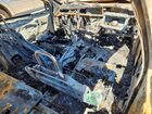 2018 Ford Focus Se Burn vin: 1FADP3FE8JL201264