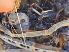 2018 Ford Focus Se Burn vin: 1FADP3FE8JL201264