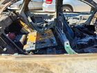 2018 Ford Focus Se Burn vin: 1FADP3FE8JL201264