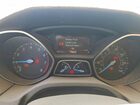 2018 Ford Focus Se Gray vin: 1FADP3FE8JL287840 2018 Ford Focus Se Gray vin: 1FADP3FE8JL287840
