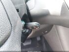 2017 Ford Focus Se White vin: 1FADP3FE9HL347456