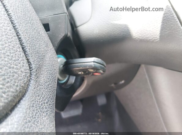 1FADP3FE9HL347456 2017 FORD FOCUS White Vista del salpicadero