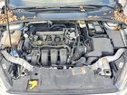 2017 Ford Focus Sel Silver vin: 1FADP3H21HL249251
