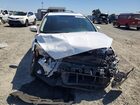 2018 Ford Focus Sel White vin: 1FADP3H22JL217480 2018 Ford Focus Sel White vin: 1FADP3H22JL217480