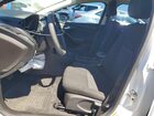 2018 Ford Focus Sel White vin: 1FADP3H22JL217480 2018 Ford Focus Sel White vin: 1FADP3H22JL217480