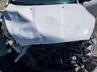 2018 Ford Focus Sel White vin: 1FADP3H22JL217480 2018 Ford Focus Sel White vin: 1FADP3H22JL217480