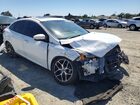 2018 Ford Focus Sel White vin: 1FADP3H22JL217480 2018 Ford Focus Sel White vin: 1FADP3H22JL217480