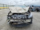 2018 Ford Focus Sel Gold vin: 1FADP3H23JL259141