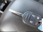 2017 Ford Focus Sel Серебряный vin: 1FADP3H24HL249809