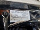 2018 Ford Focus Sel Black vin: 1FADP3H24JL221370