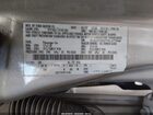 2017 Ford Focus Sel Золотой vin: 1FADP3H27HL277846