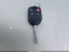 2017 Ford Focus Sel Золотой vin: 1FADP3H27HL277846