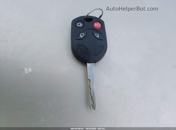 1FADP3H27HL277846 2017 FORD FOCUS Золотой Вид панели приборов