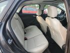2018 Ford Focus Titanium Gray vin: 1FADP3J22JL280959 2018 Ford Focus Titanium Gray vin: 1FADP3J22JL280959