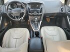 2018 Ford Focus Titanium Gray vin: 1FADP3J22JL280959 2018 Ford Focus Titanium Gray vin: 1FADP3J22JL280959