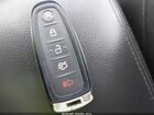 2016 Ford Focus Titanium Black vin: 1FADP3J28GL237168