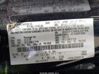 2016 Ford Focus Titanium Black vin: 1FADP3J28GL237168
