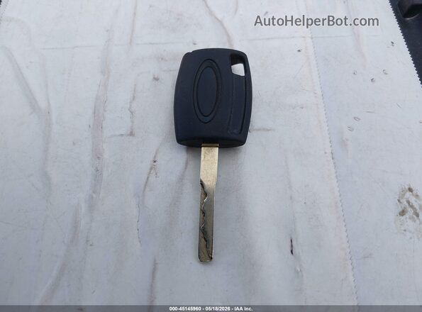 1FADP3K20GL205538 2016 FORD FOCUS Синий Вид панели приборов