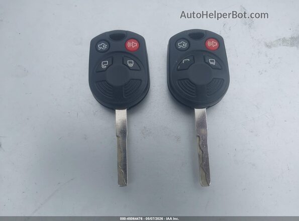 1FADP3K20GL255615 2016 FORD FOCUS Черный Вид панели приборов