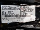 2018 Ford Focus Se Черный vin: 1FADP3K20JL266220